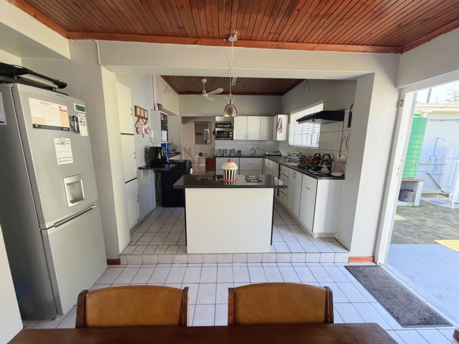 6 Bedroom Property for Sale in Stirling Eastern Cape